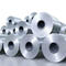 China Steel Corp. резко снижает цены на стальной прокат