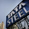 Уволенным с заводов Tata Steel в Далцелле и Клудебридже рабочим выделят около 195 тысяч фунтов.