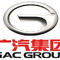 Китайский автогигант Guangzhou Auto планирует открыть производство в России