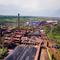 Комбинат Zelezara Smederevo может перейти во владение Hebei Iron & Steel или Baosteel.