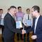 Компания «Металлоинвест» проводит корпоративный конкурс «Идея на миллион».