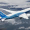 Титановые штамповки для самолетов CSeries