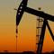 Использование металлических конструкций при добыче нефти