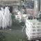 В новости рассказывается об итогах деятельности Московского литейно-механического завода ООО «НТЦ-БУЛАТ в 2019 году. Приведены данные об освоении новой номенклатуры алюминиевых деталей и изделий, о развитии инфраструктуры, о сертификации и др.