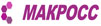 ООО «Макросс».